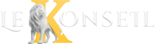 Le Konseil