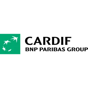 Cardif BNP Paribas