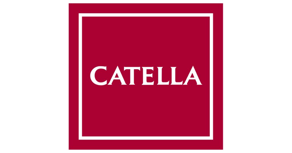 Catella