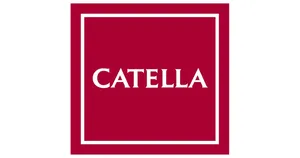 Catella
