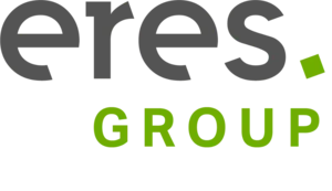 ERES Group