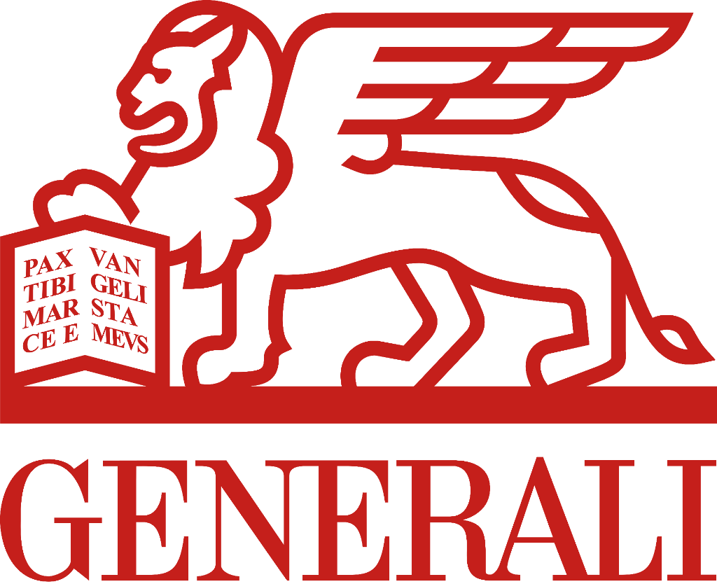 Generali