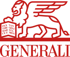 Generali