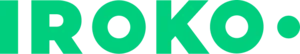 IROKO