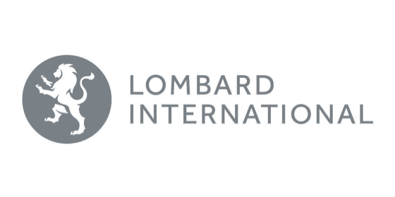 Lombard International