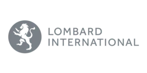 Lombard International