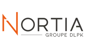 Nortia