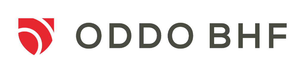 ODDO BHF