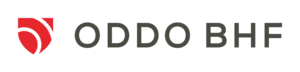 ODDO BHF