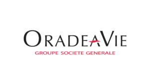 Oradea Vie