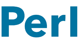 Perl