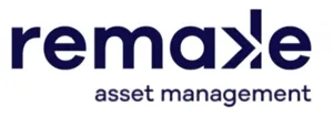 Remake Asset Management