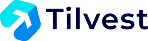 Tilvest