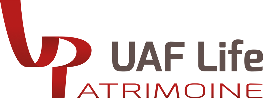 UAF Life Patrimoine