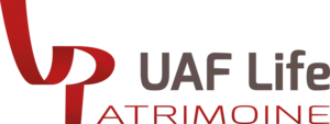 UAF Life Patrimoine