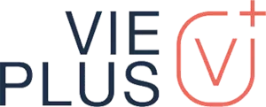 Vie Plus