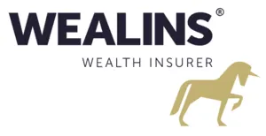 Wealins