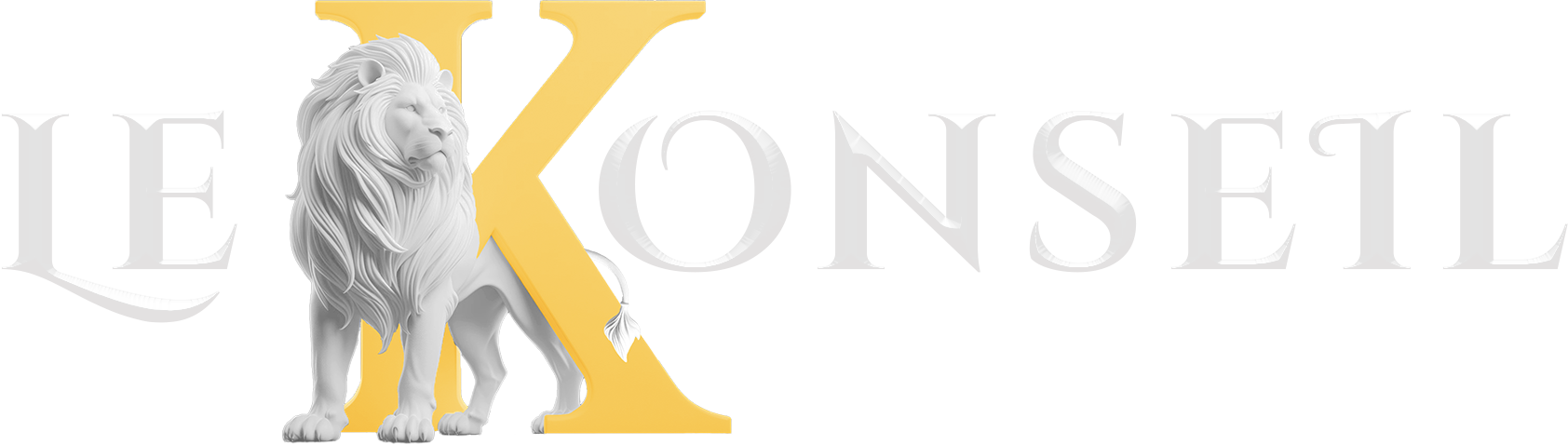 Logo Le Konseil