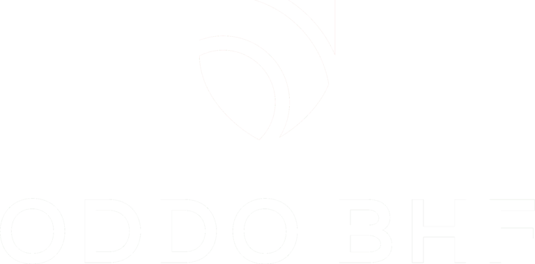 Oddo BHF