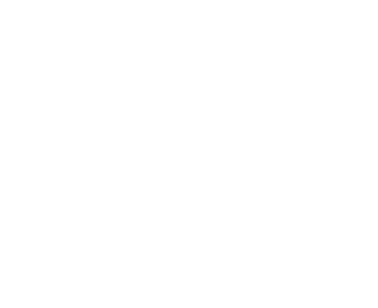 April