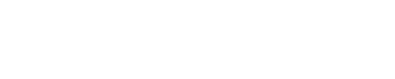 IROKO