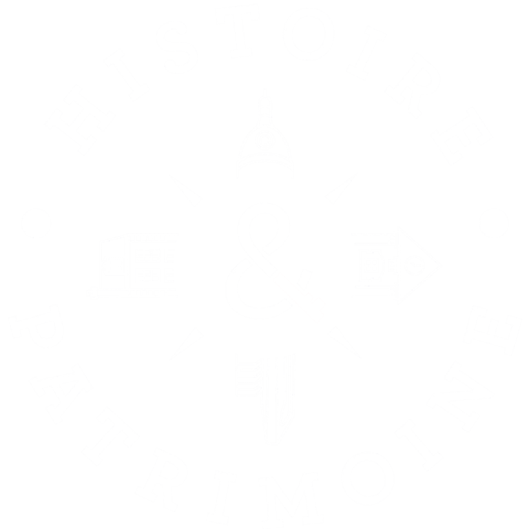 histoire-et-patrimoine