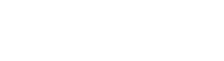 Tilvest